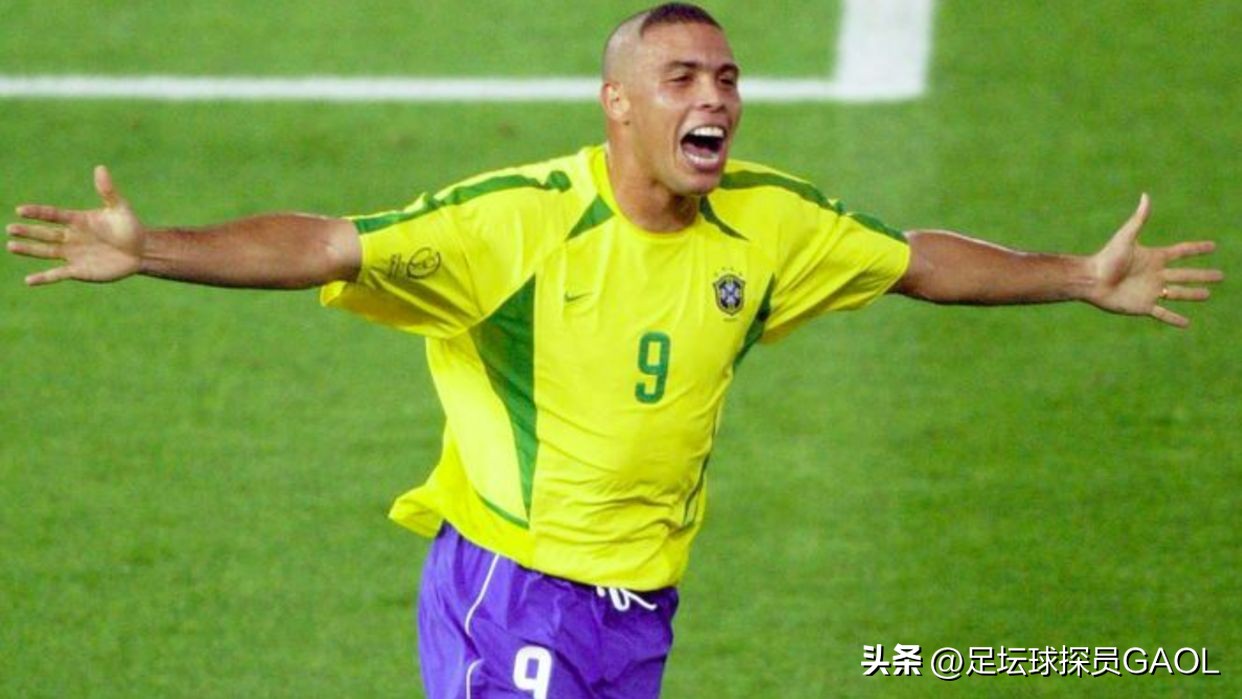 足球神锋格列兹曼,足坛百大球星贝克汉姆