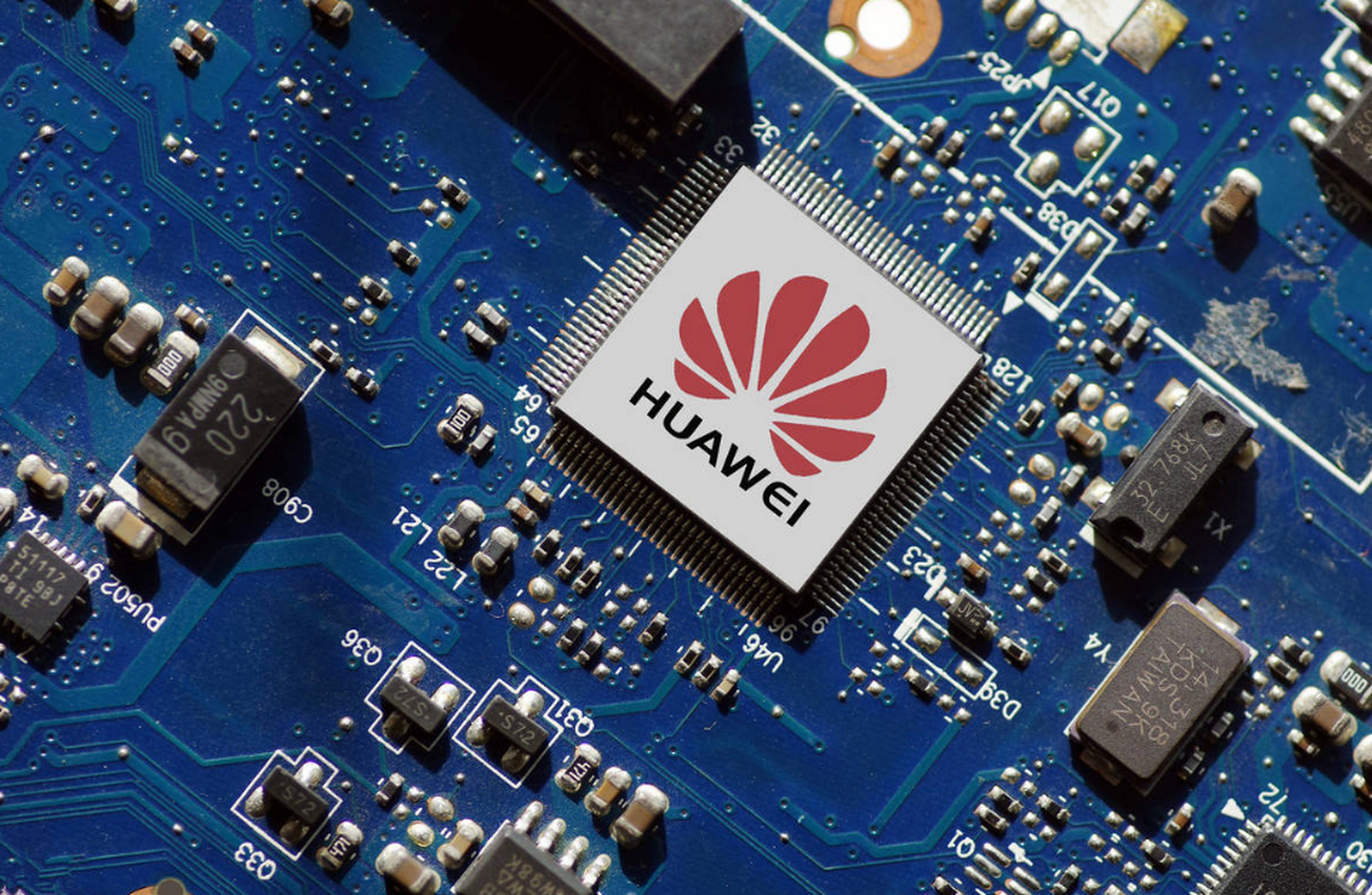 韩国对华出口,韩国对华出口最新消息