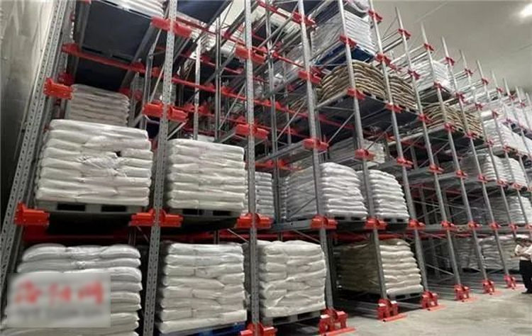 实现买全球卖全球,跨境电商洛阳综合试点