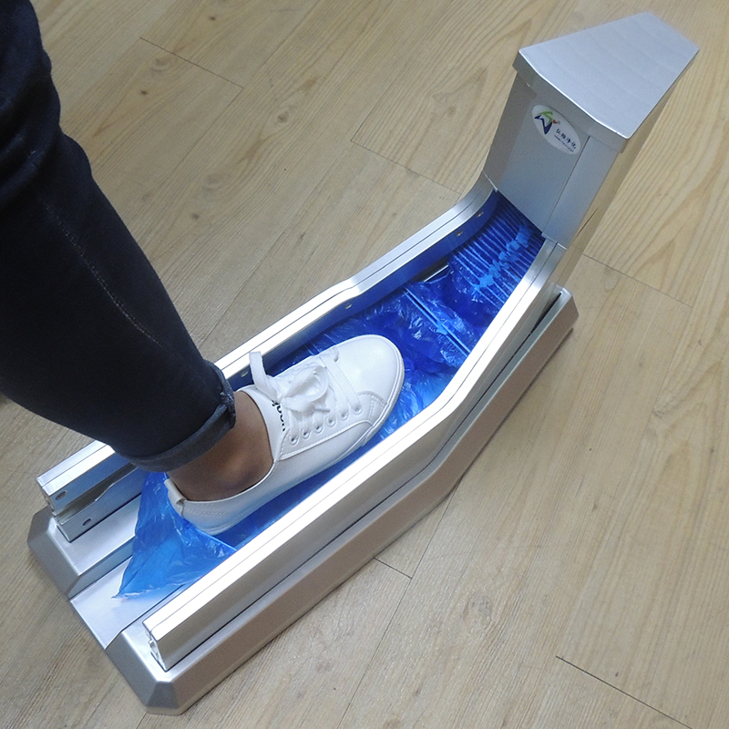 人到中年添置这4样高级货,家里有钱也不要买这五样东西