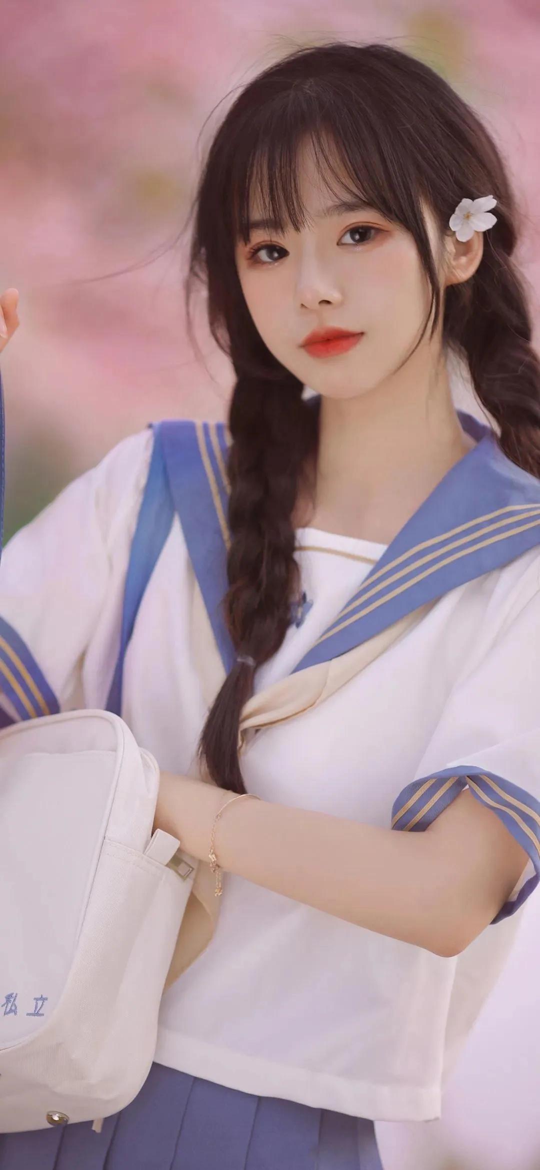 ipad屏保壁纸唯美,唯美动态屏保壁纸