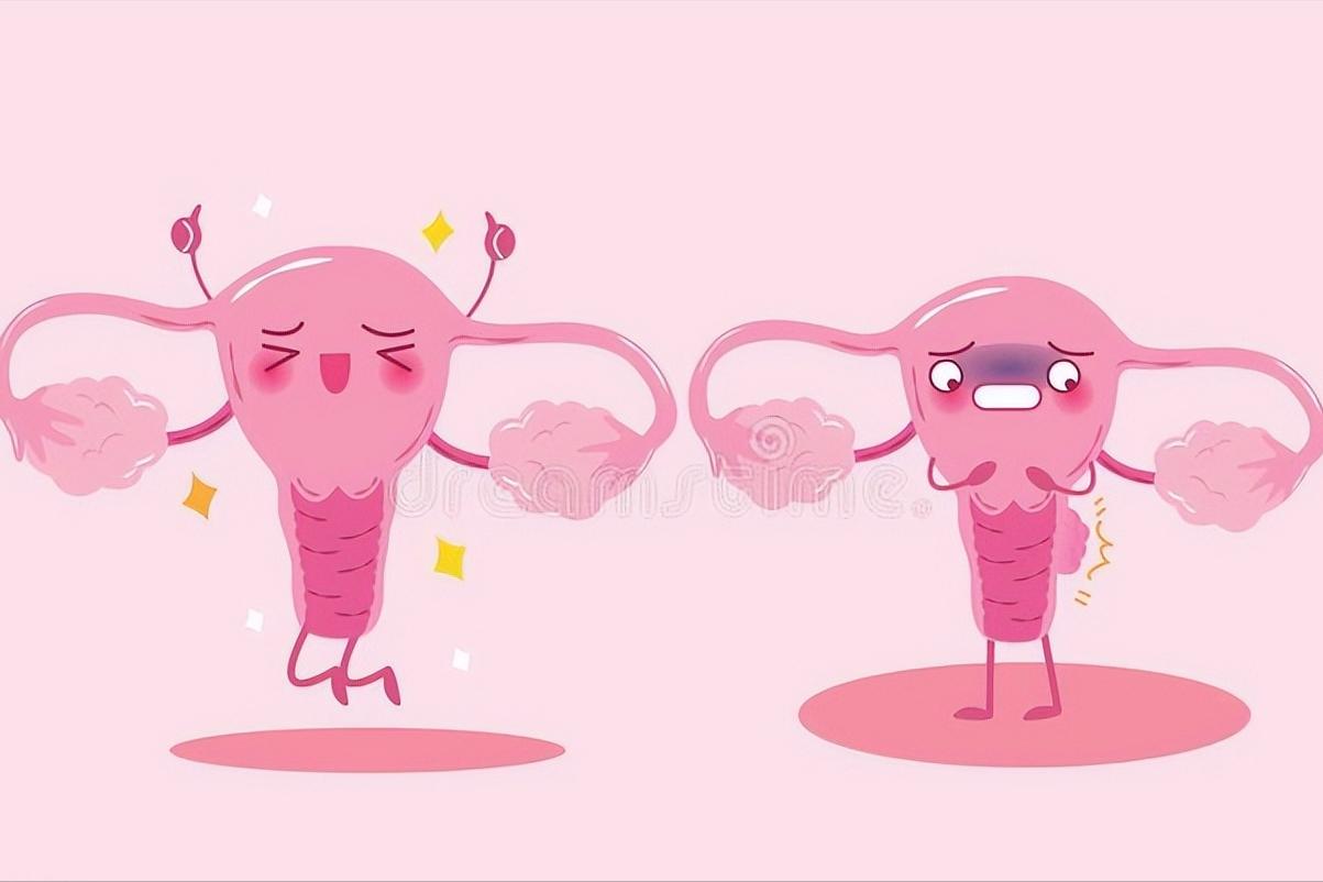 高级别宫颈上皮内瘤变初始治疗后，HPV持续阳性怎么办？