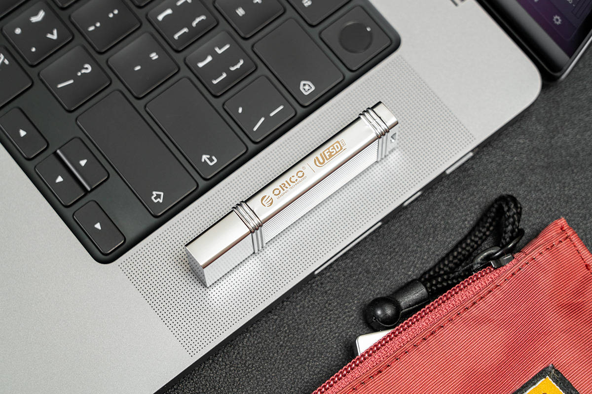 orico快闪u盘哪个系列好,2018年u盘评测