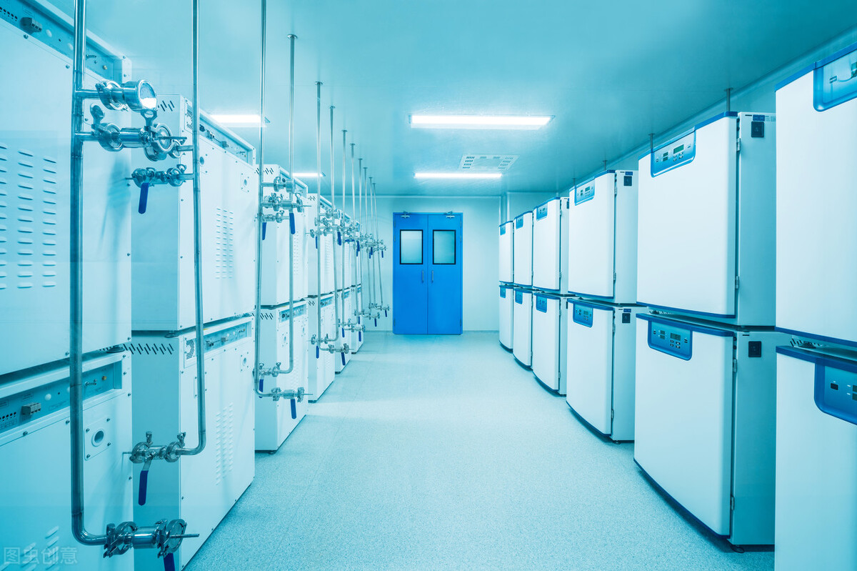 亲身体验：含氯消毒剂使用不当引起不良反应后的深思