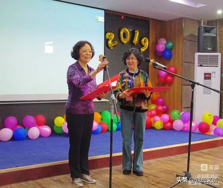 八一五二九部队老兵联谊会,老兵聚会不减当年