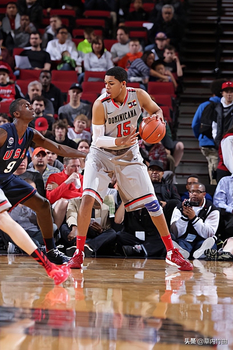 2023耐克篮球峰会名单,2012耐克篮球峰会名单