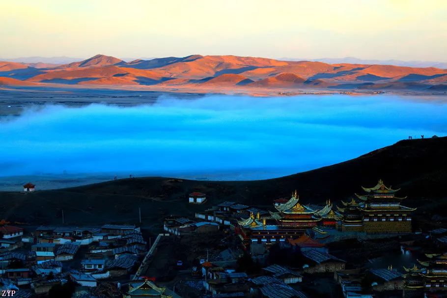 中国人文摄影获奖作品,大美中国摄影作品展获奖