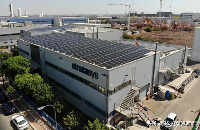 3d打印业绩较好的上市公司,20153d打印上市公司