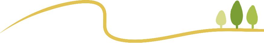 零零鲸家族国庆出游攻略—越秀公园