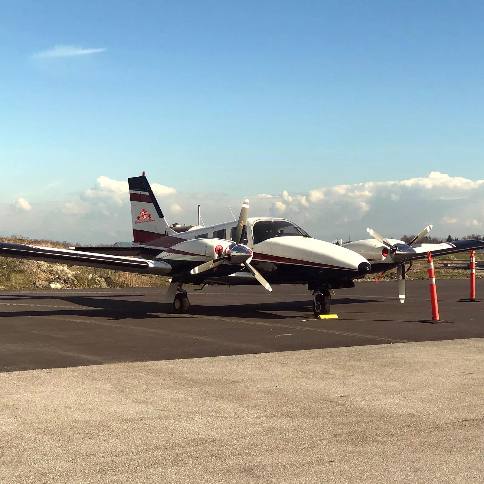 留学加拿大学费哪里便宜,加拿大留学一年10万元够不够用
