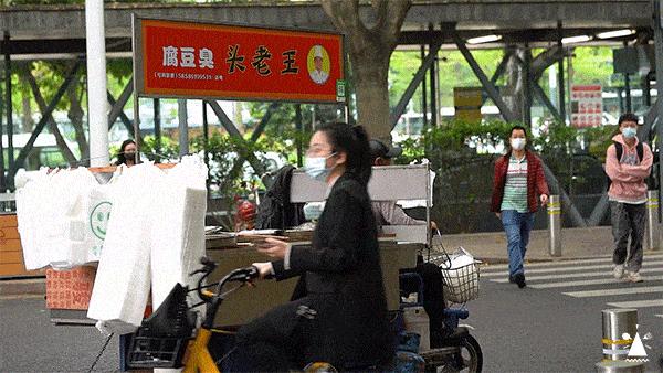 淄博五一景区现状,24年淄博旅游又放了哪些大招