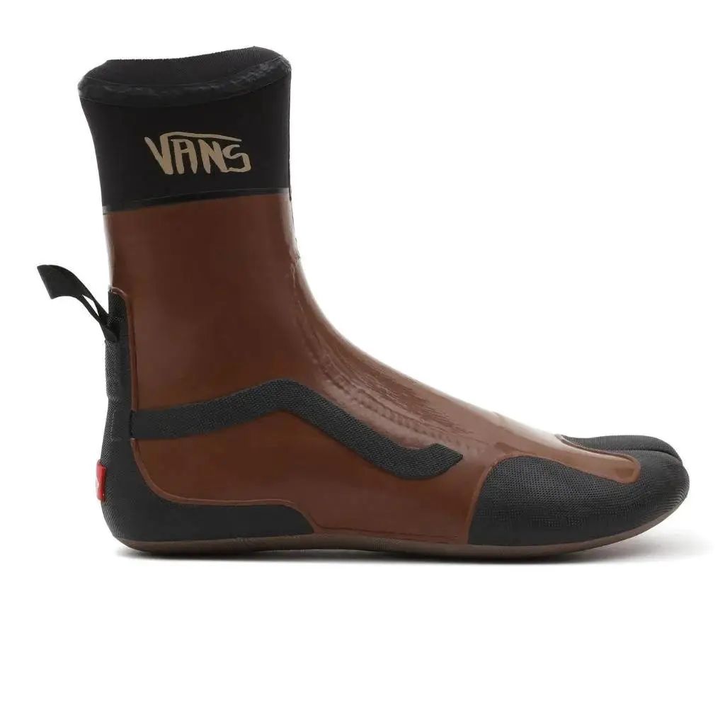 哈利波特联名vans怎么定制,vans哈利波特联名蓝色闪电