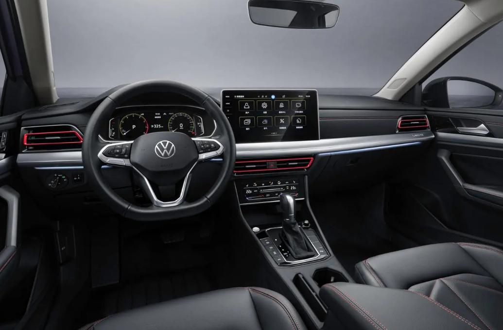 朗逸轩逸全面对比,经典轩逸和1.5大众朗逸加速对比