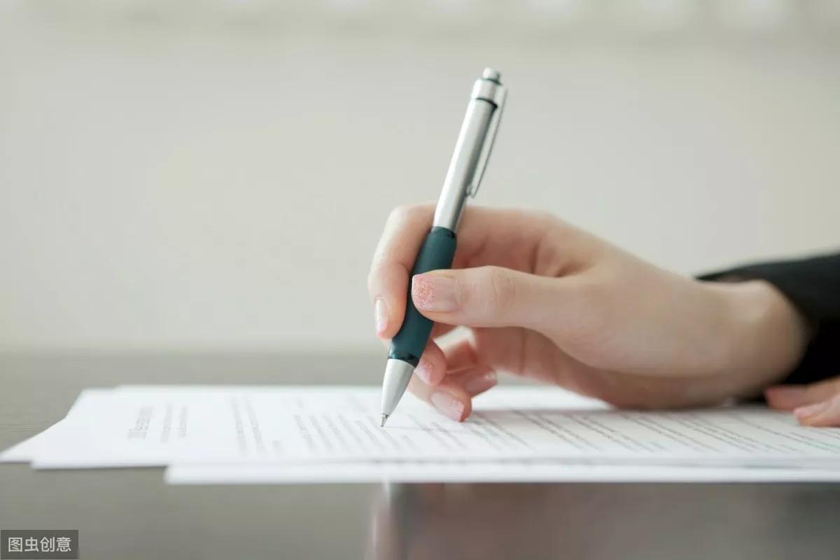 一年级作文五步法写作技巧,九步作文写作方法与技巧