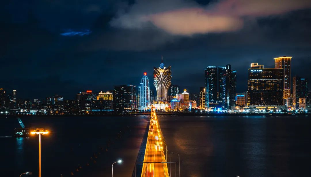 旅行团出境游能提前回国吗,境外旅游团可以回国吗最新