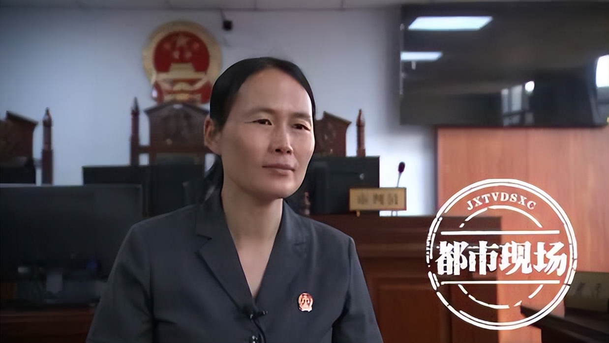 企业账户被冻结还能正常经营吗,企业账户被冻结找谁了解原因