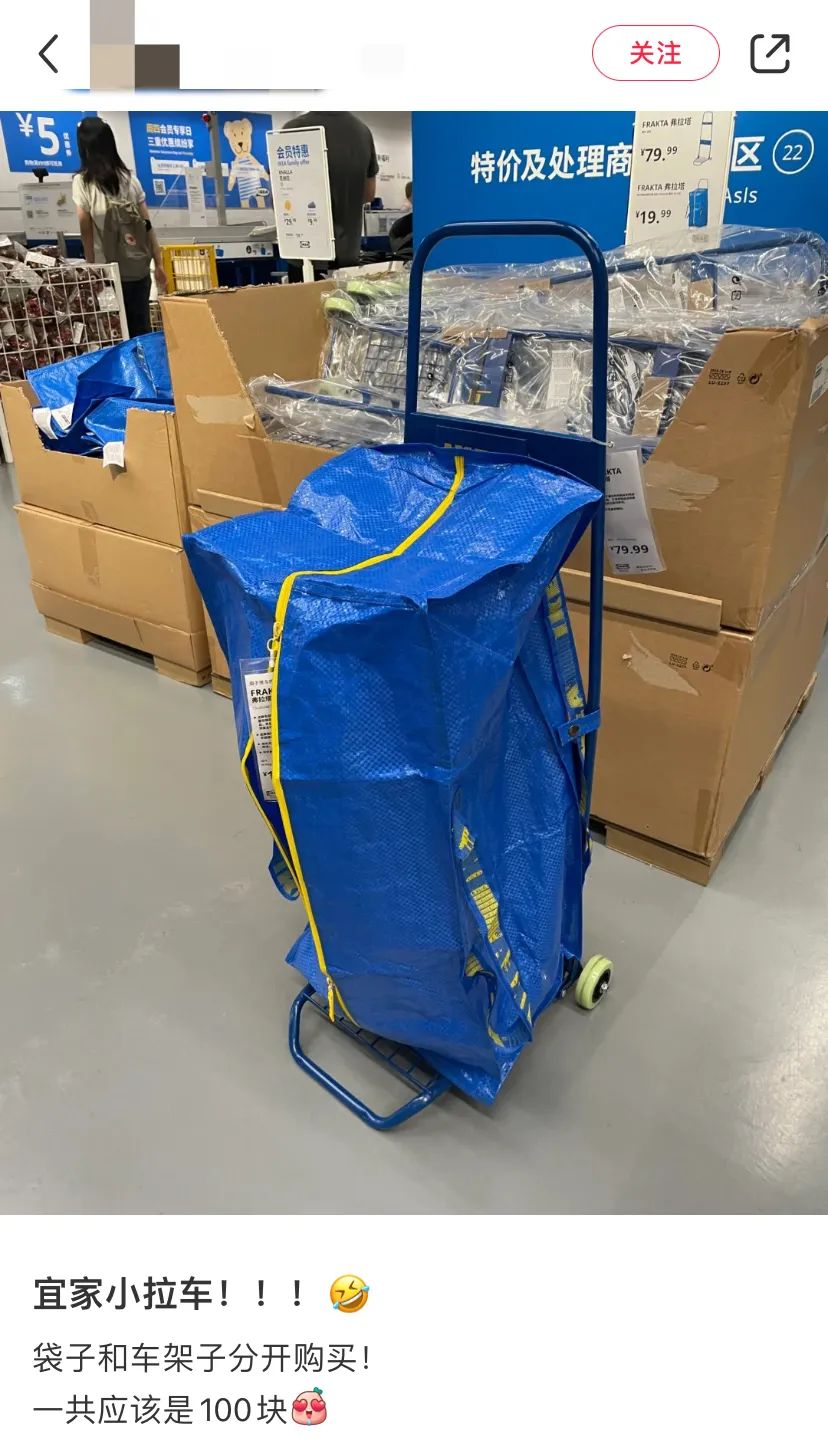 旅游不想带行李箱又想美美哒,报团旅游用不用带行李箱