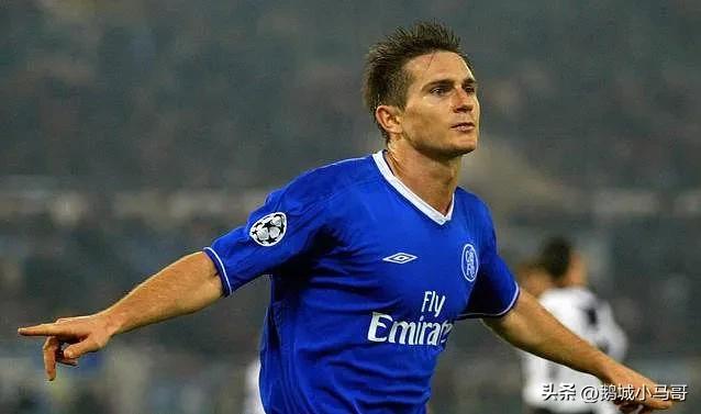 神灯兰帕德,神灯兰帕德最后一场