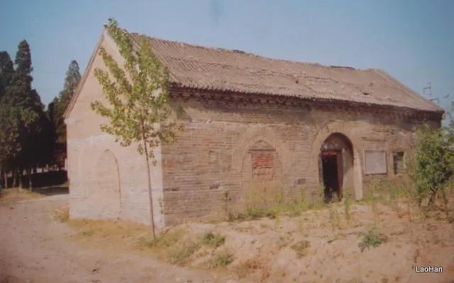 跟着走遍中国去旅游,跟着老唐环游中国