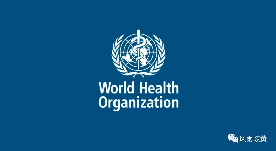 国际势力格局,国际阴谋连续剧