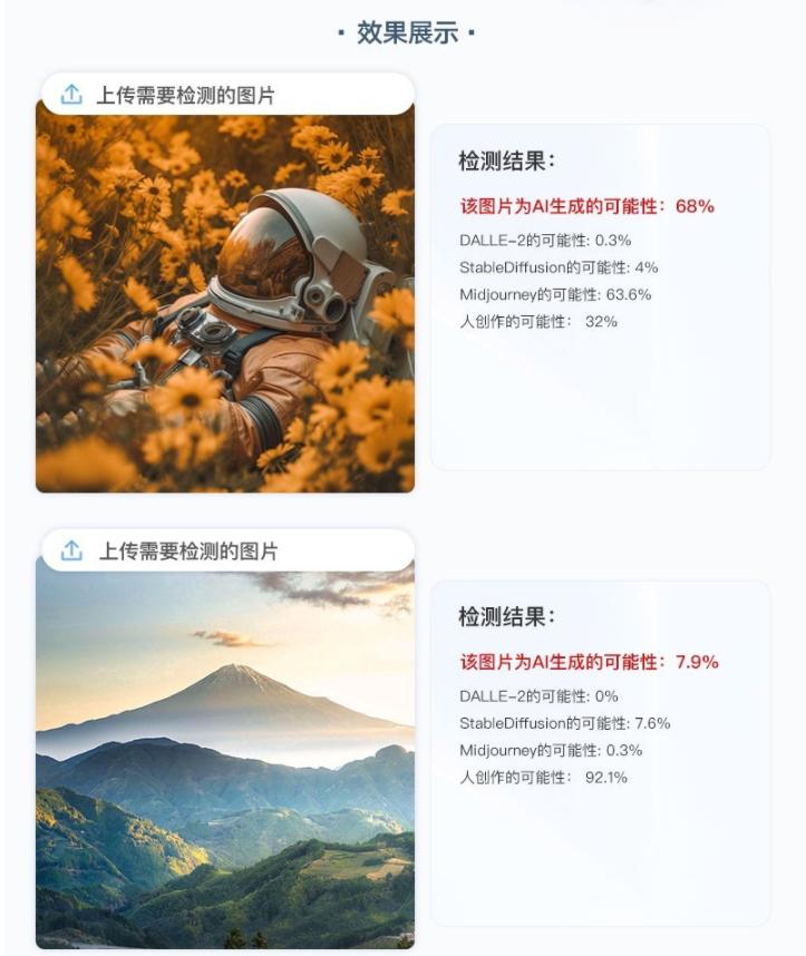 ai一键生成图片接口,ai图片识别接口
