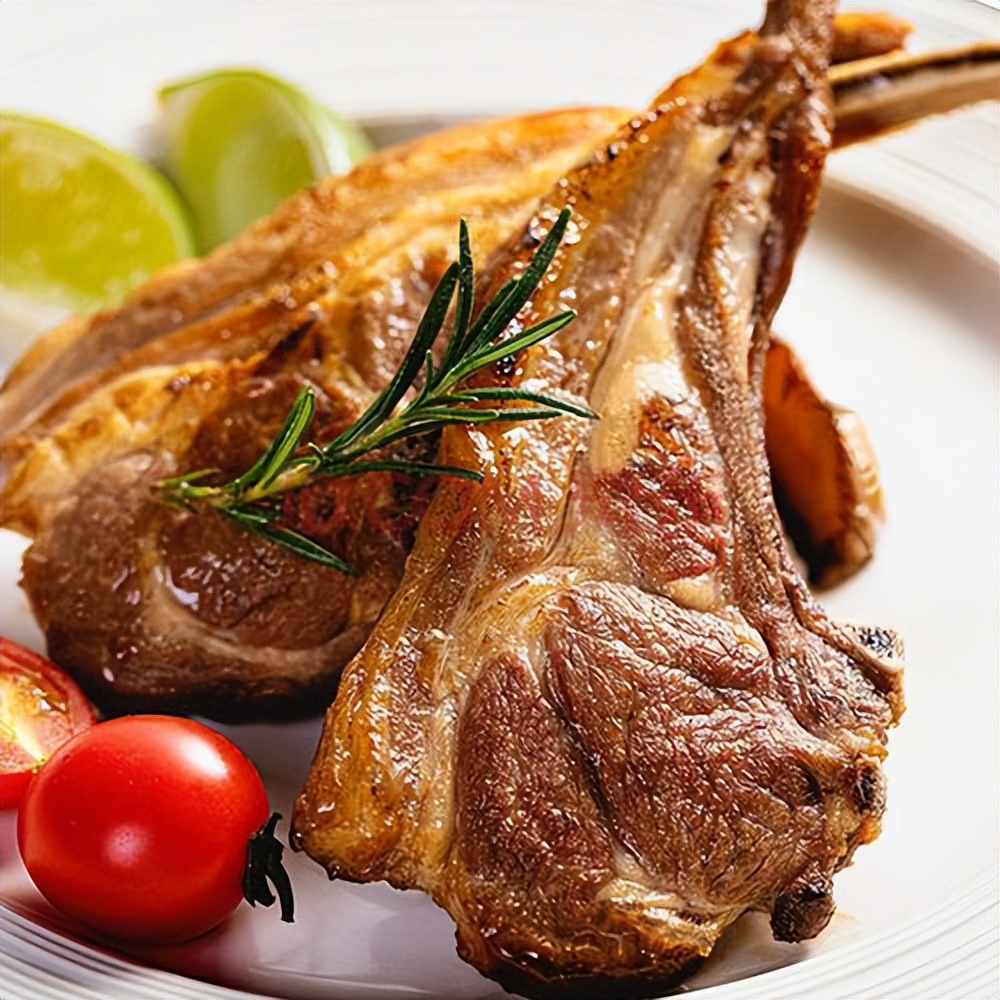 英国菜真的又丑又恶心吗,英国菜到底是什么