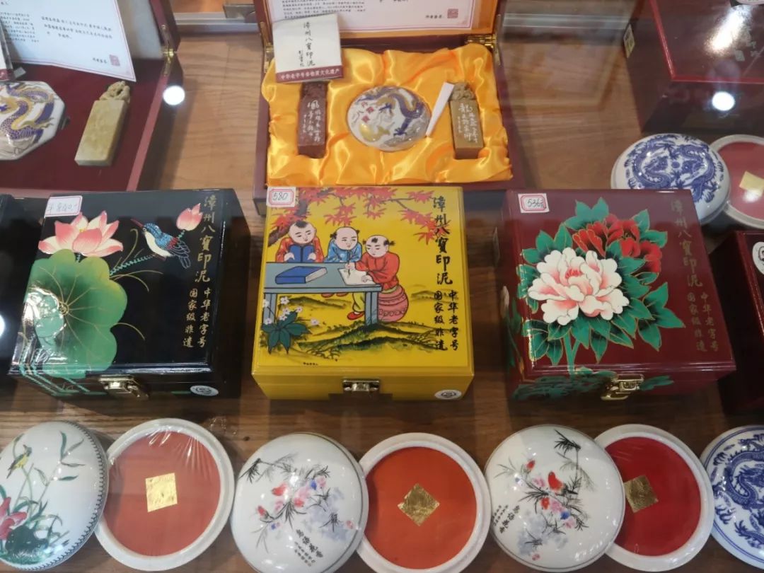 闽山闽水物华新在师生中引热议,闽南旅游推荐漳州旅游攻略