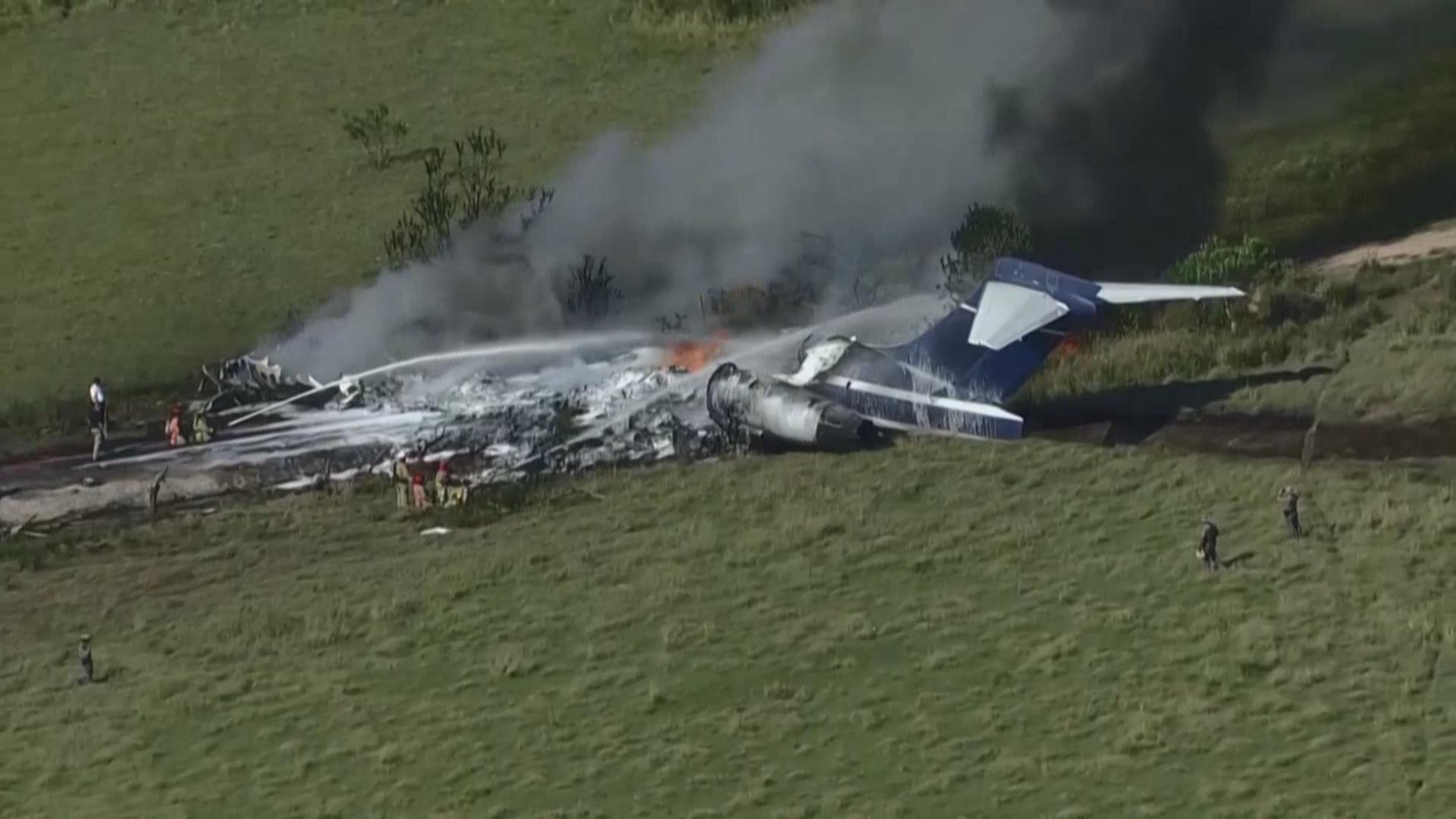 东航mu5735坠毁事故进展梳理,东航mu5735飞机失事事故全流程