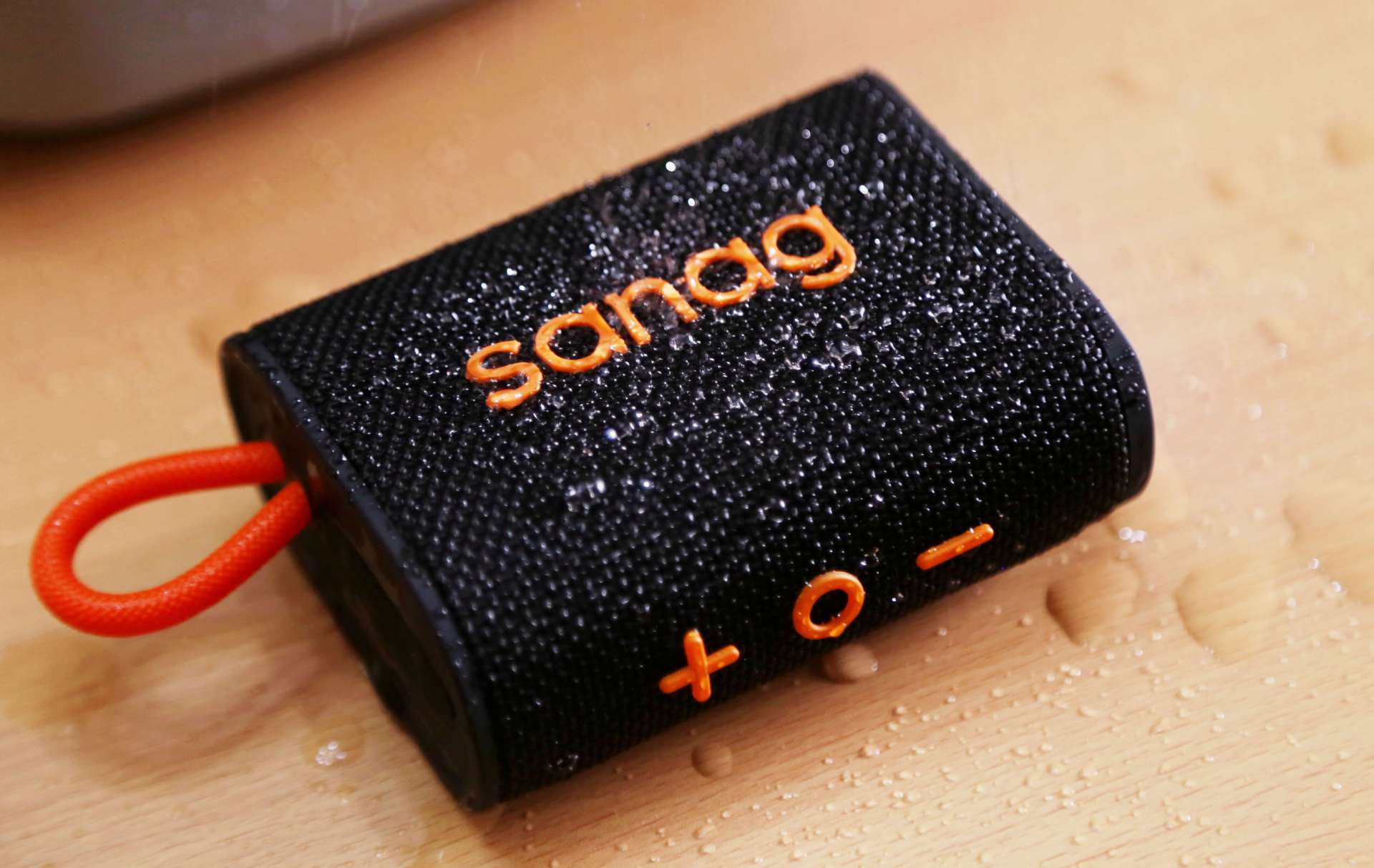 璧涢偅m13spro闊崇鍔熻兘浠嬬粛,璧涢偅m13spro闊崇璇勬祴