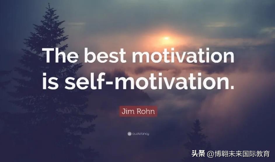 留学文书课堂丨如何写好一篇PersonalStatement