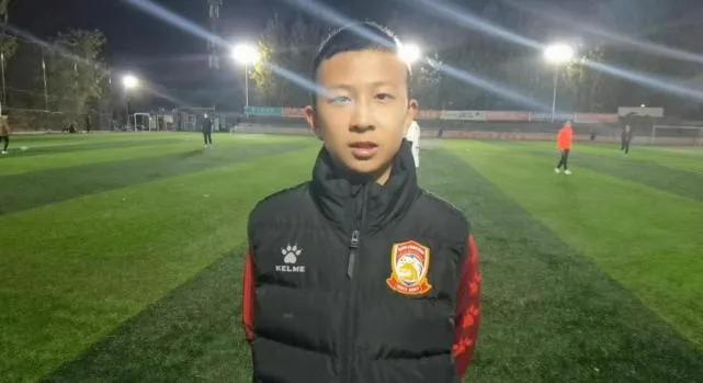 卡塔尔世界杯中国该去的都去了,卡塔尔世界杯现在到哪儿了