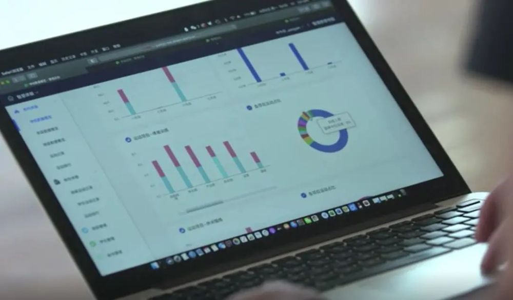 辛巴助力河南,辛巴助力黑龙江灾区