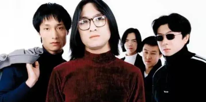 齐丹评价汪峰,汪峰齐丹采访