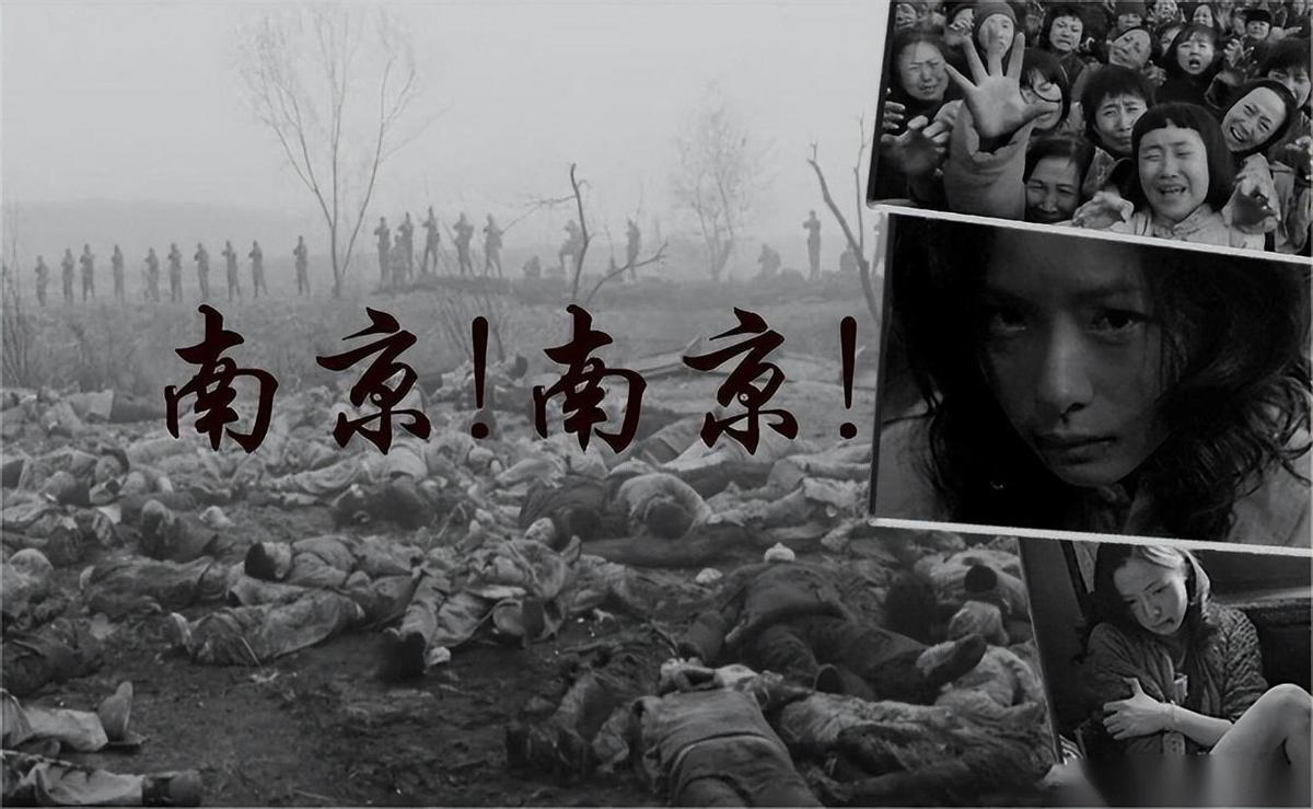 变态的纳粹德国，*光脱**犹太人女人衣服，集体*杀屠**!2