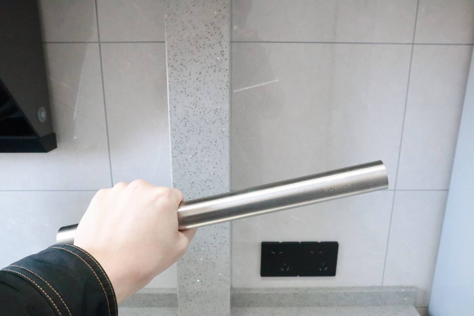 菜板推荐康巴赫,菜板康巴赫推荐家庭用