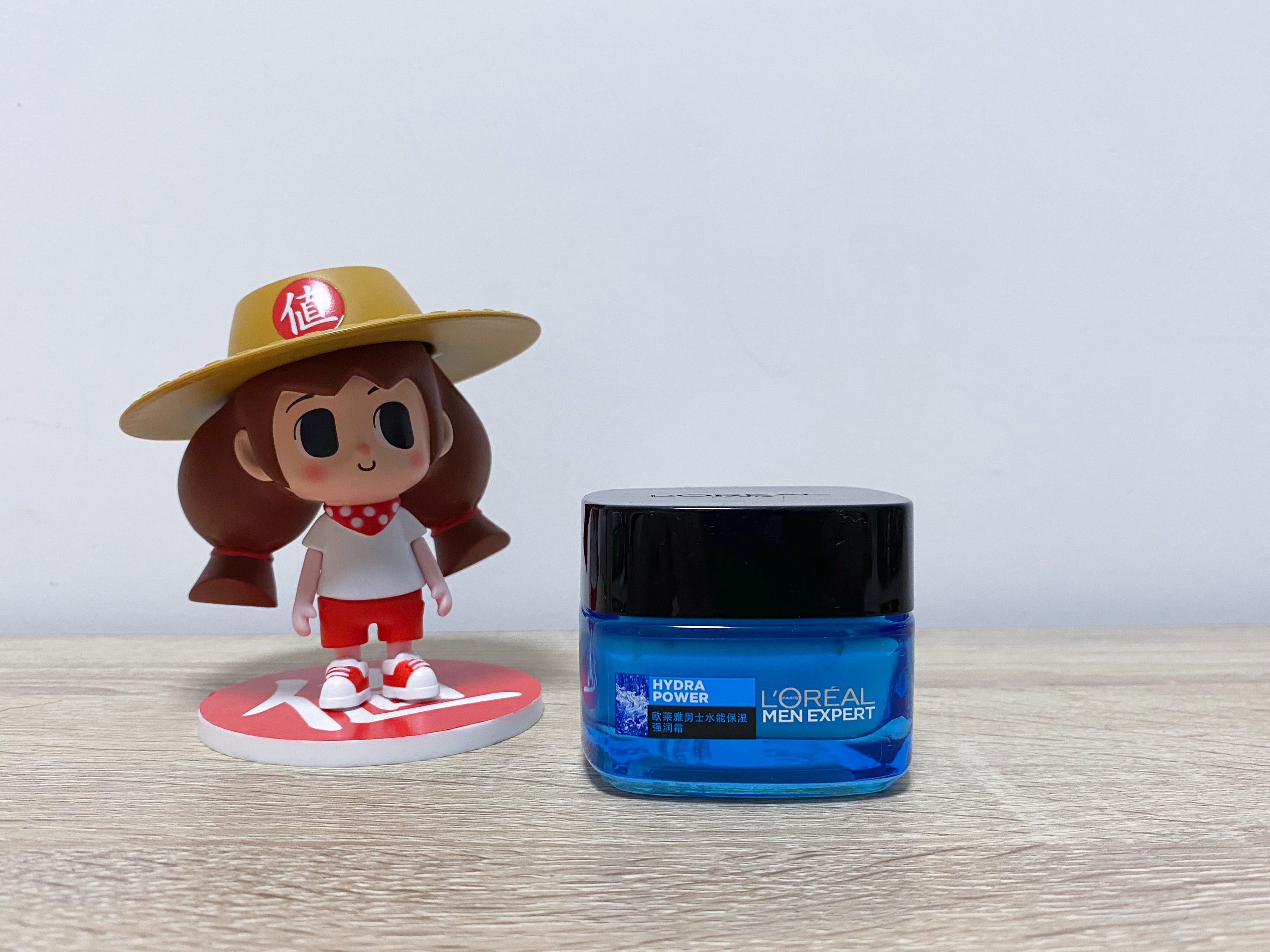 双11必买清单配饰,推荐双11必备好物