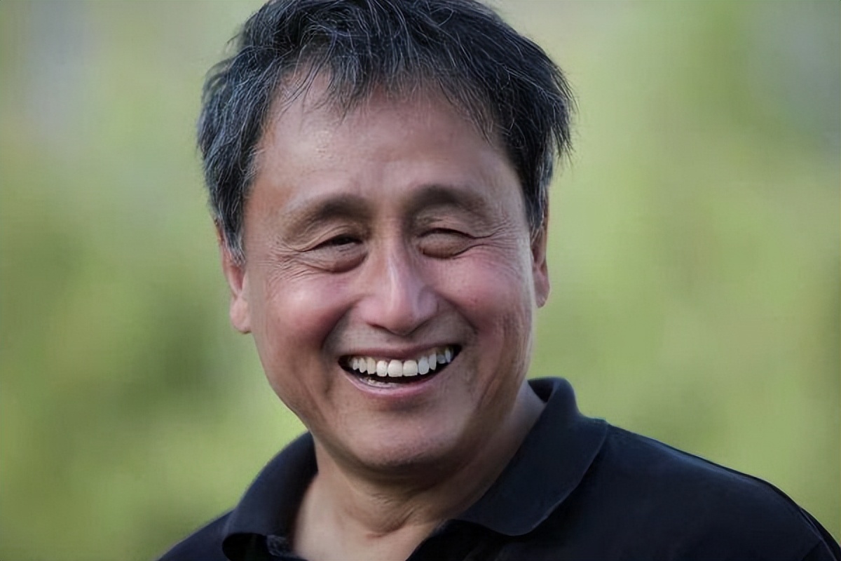 詹俊解说足球,詹俊的足球解说