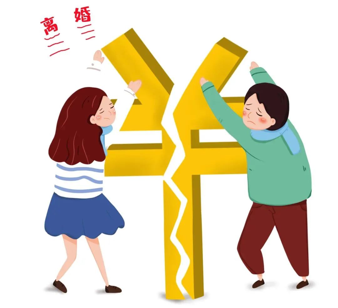 结婚半年离婚彩礼返还吗,结婚半年后离婚彩礼该不该返还