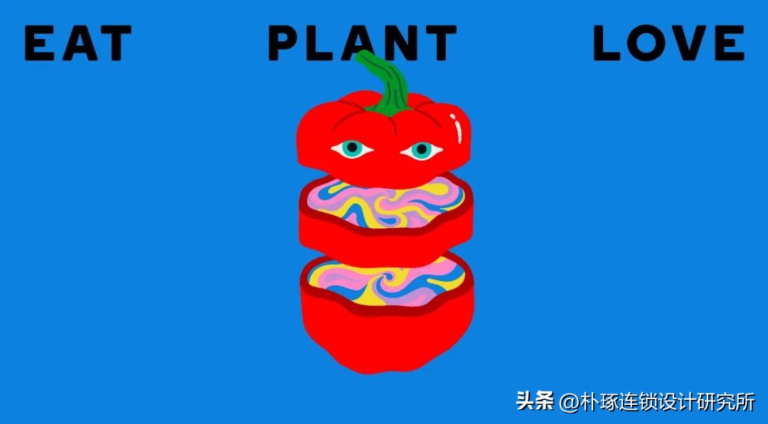 如何让包装更有层次,优秀包装设计有美感更畅销