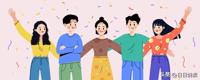 为什么想跟异性有肢体接触,怎么克服跟异性亲密接触的恐惧