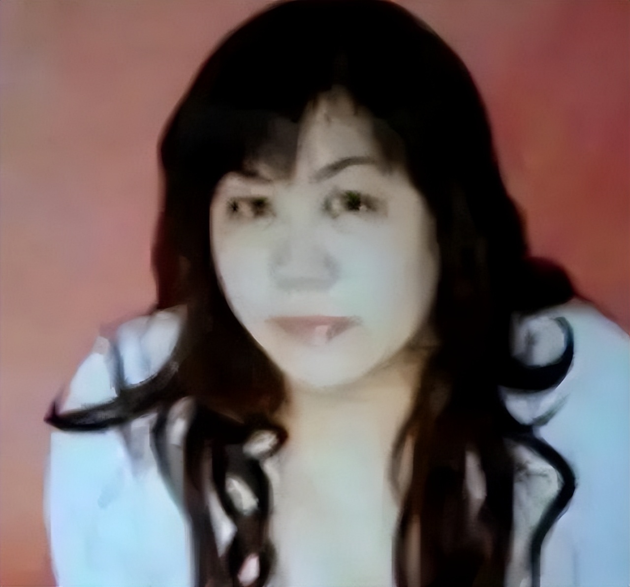 最可怕的日本女杀手,日本女杀手的真实案例