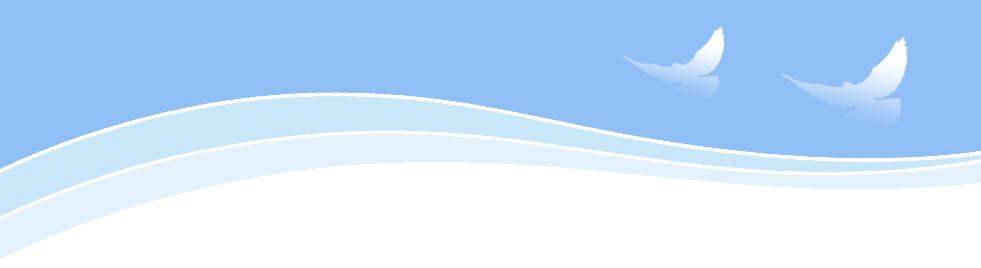 幼儿园反恐防暴应急演练活动简报,幼儿园反恐防暴安全演练过程