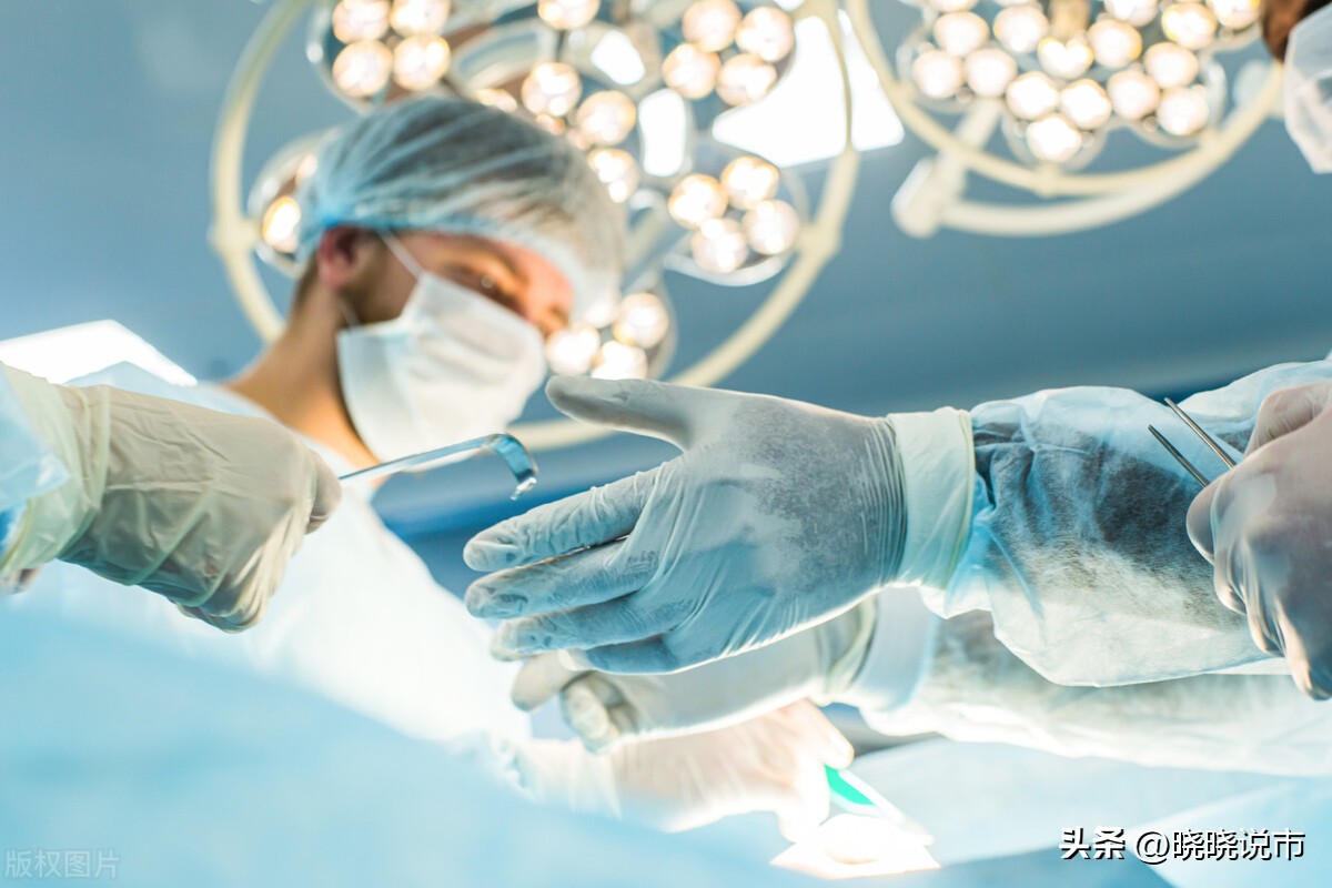 辉瑞paxlovid药年轻人能用吗,辉瑞paxlovid属于自费药吗