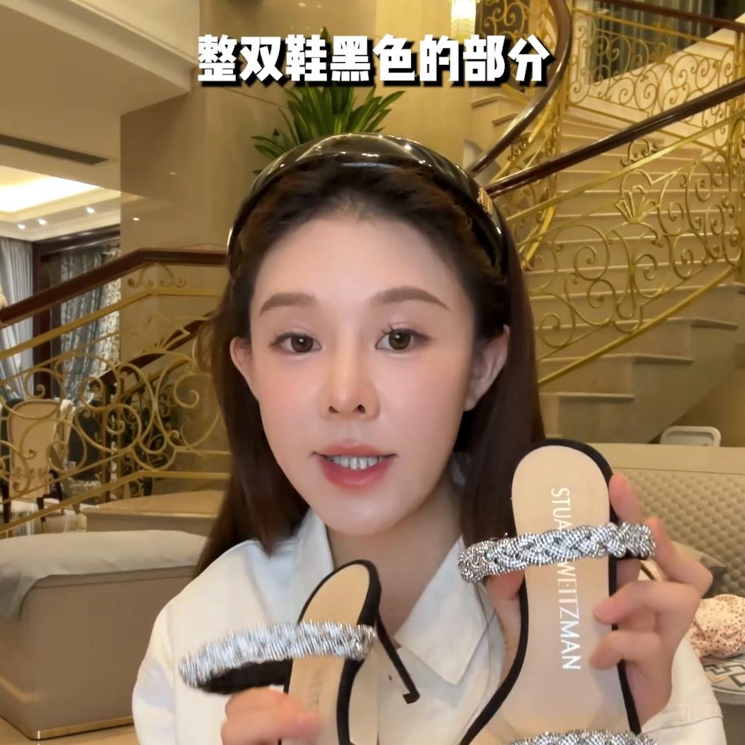 超下饭的服饰包包开箱来啦,免税店购物开箱