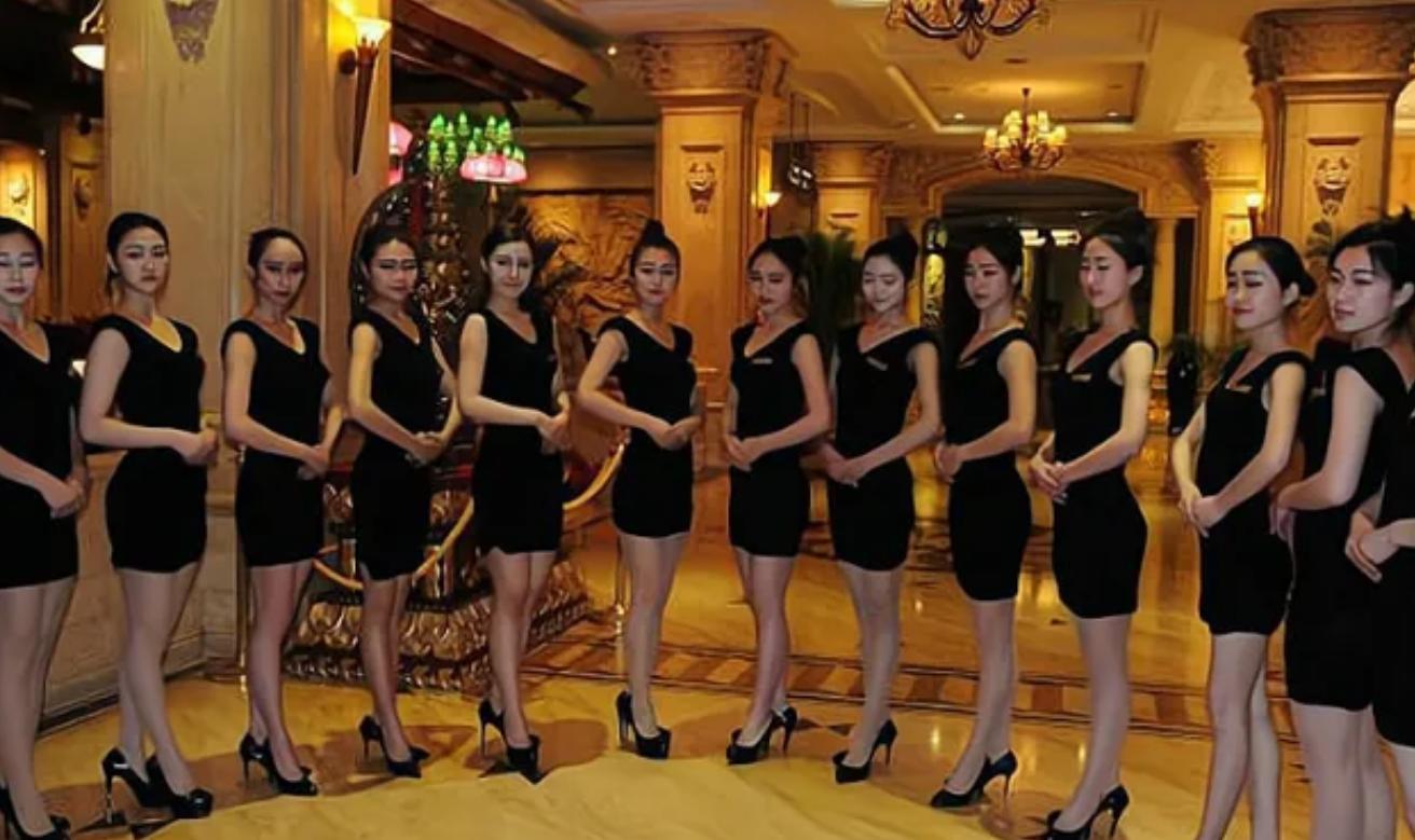 郑州皇家一号事件完整版,郑州皇家一号覆灭完整版