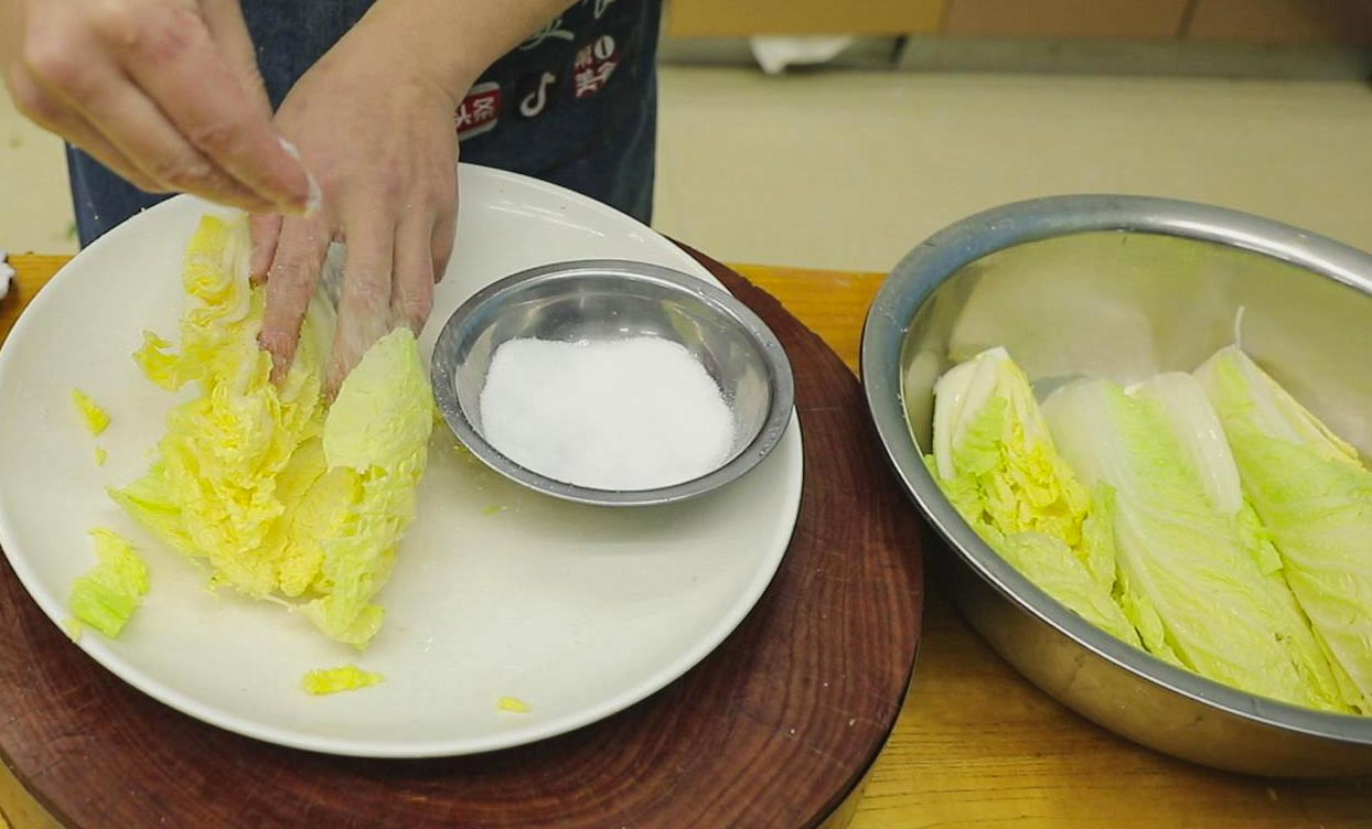 今年315会被曝光哪些行业,今年315都曝光了哪些东西