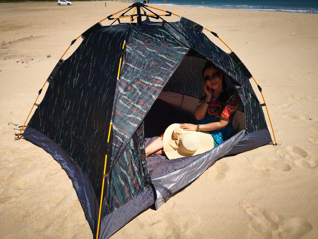 杰然不同创作的原声,杰然不同服饰直播