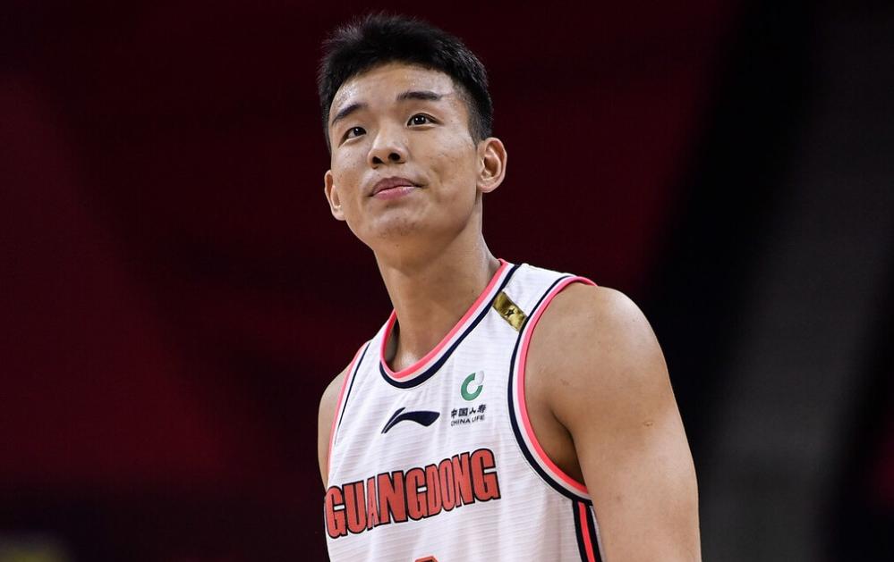 广东男篮朱芳雨最新消息,广东宏远男篮有几个离队
