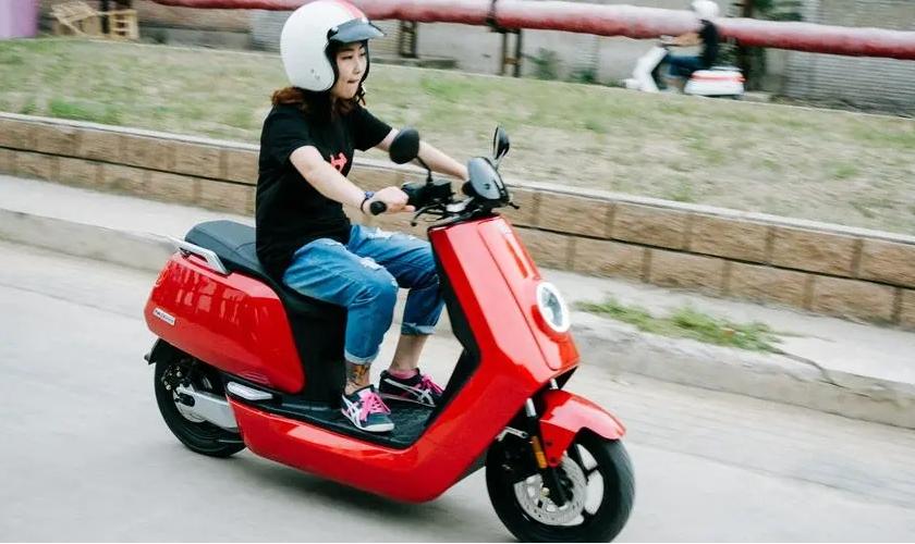 网购电动车价钱,网购电动车低价