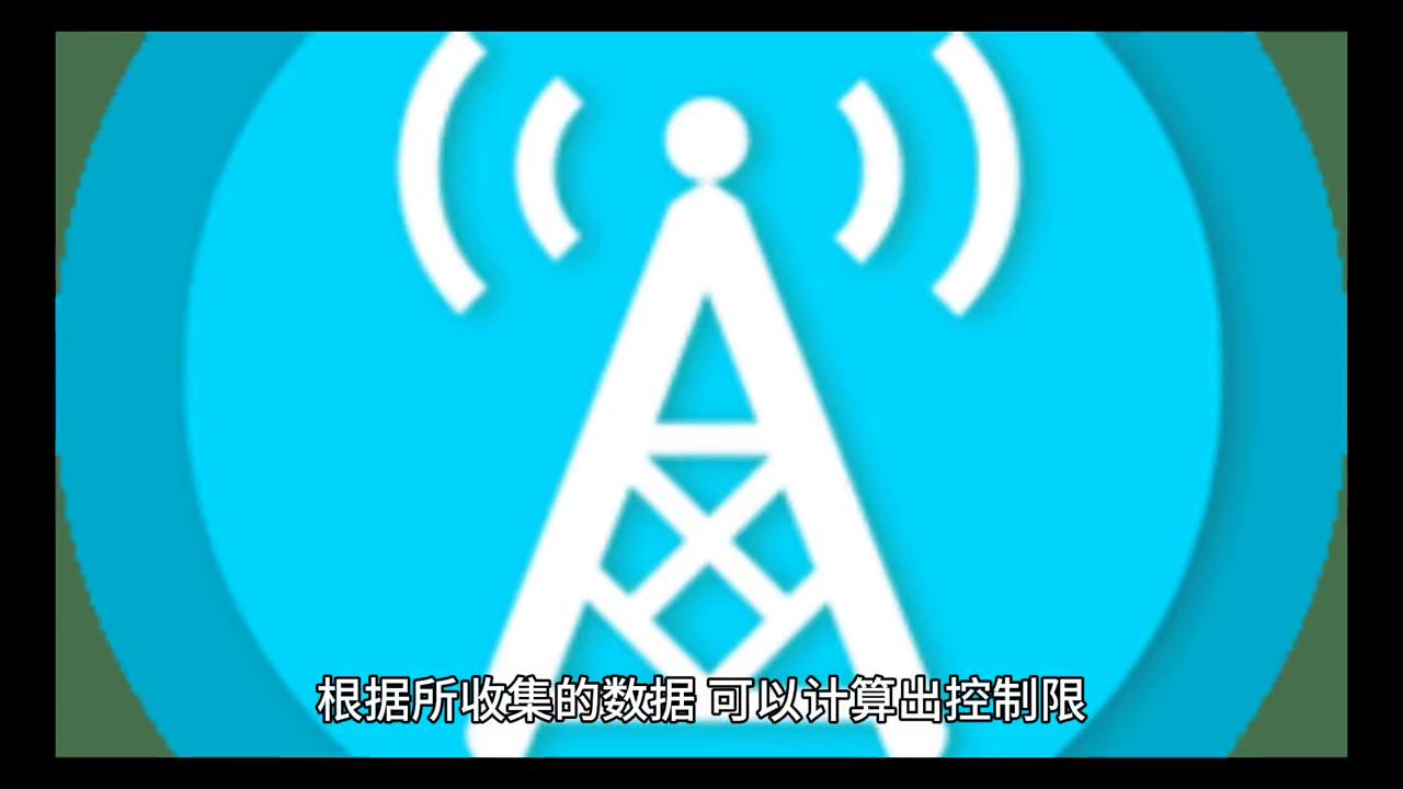 qc七大手法和五大工具举例子,qc七大手法使用情况